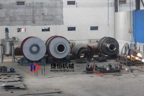 ��ɰ��əC(j��)