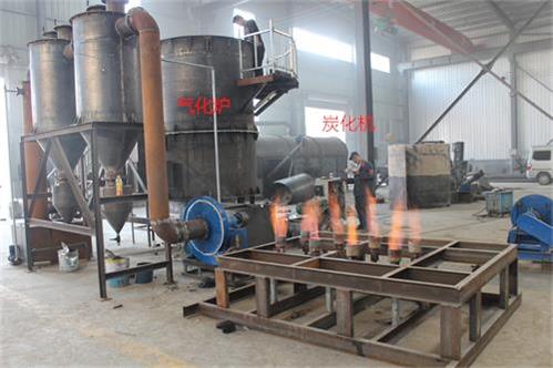 �����|(zh��)��ɳ��əC(j��)