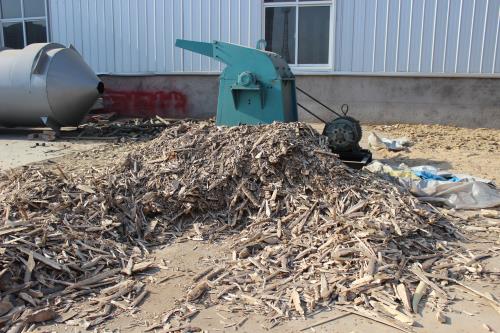 �����|(zh��)�⻯ǰ