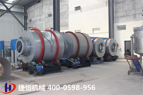 ����ɳ�Ӻ�əC(j��)���C(j��)����