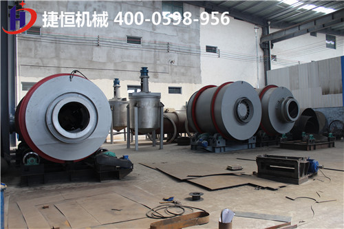 ��ɳ��əC(j��)