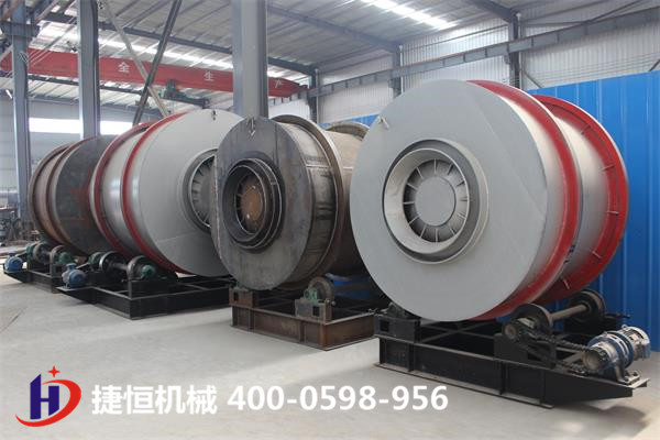 ɳ�Ӻ�əC(j��)