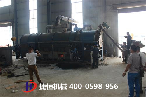 ɽ�|ͬF(xi��n)��ԇ�C