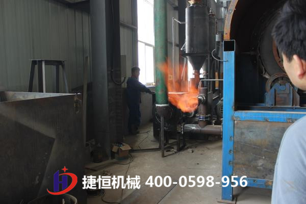 ̿���C�����ȼϵ�y(t��ng)