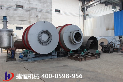 ���س̺�ɳ��əC