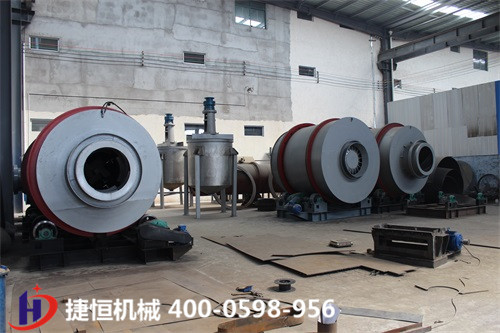 ���س̺�ɳ��əC