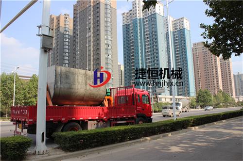 ���;Gɫ�h(hu��n)����əC(j��)