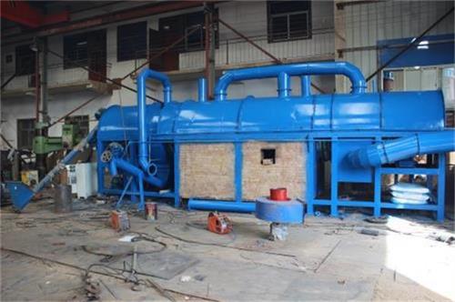 �ն�̼���C(j��)