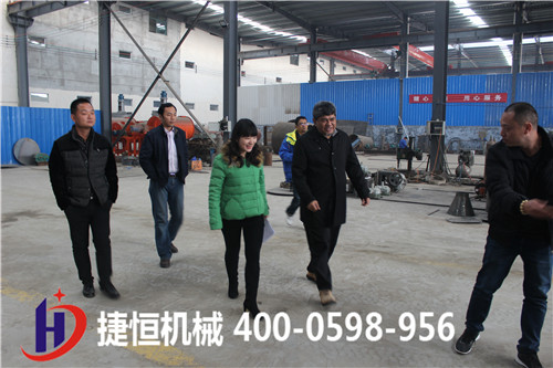 �͑�ُ�C(j��)