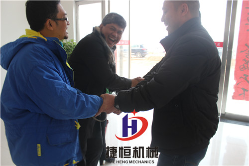 �͑�ُ�Iɳ�Ӻ�əC(j��)