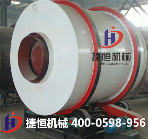 ɳ�Ӻ�əC(j��)