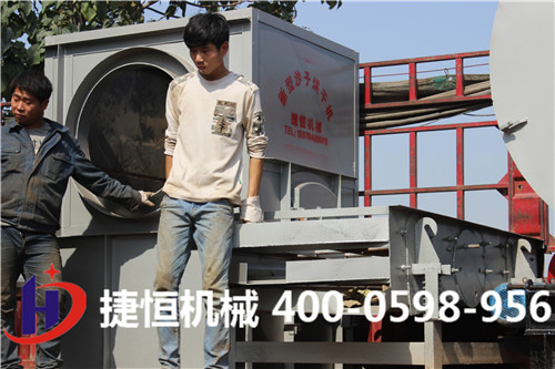 ɳ�Ӻ�əC(j��)��؛��