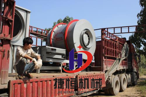 ɳ�Ӻ�əC(j��)�l(f��)؛