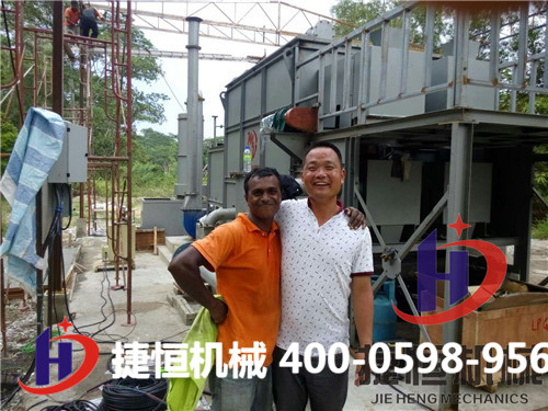 ɳ�Ӻ�əC(j��)ԇ�C(j��)�ɹ�