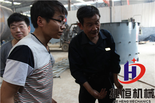 ɽ�|�͑􌦽ն�̿���C(j��)ԇ�C(j��)