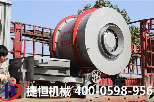 ɳ�Ӻ�əC�|���ϸ�