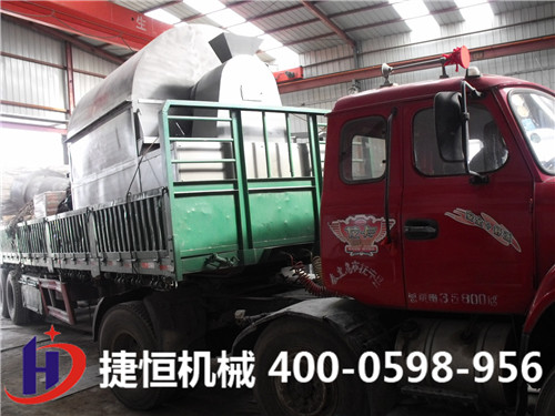 ɳ�Ӻ�əC�l(f��)؛