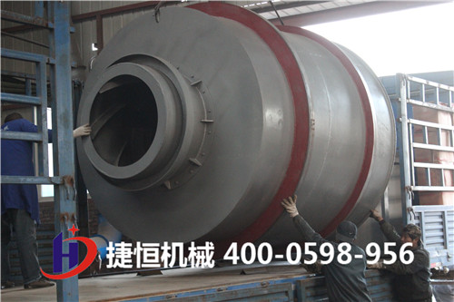 ��ɳ��əC(j��)