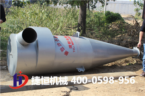 ɳ�Ӻ�əC(j��)