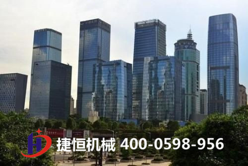 ���������əC(j��)����