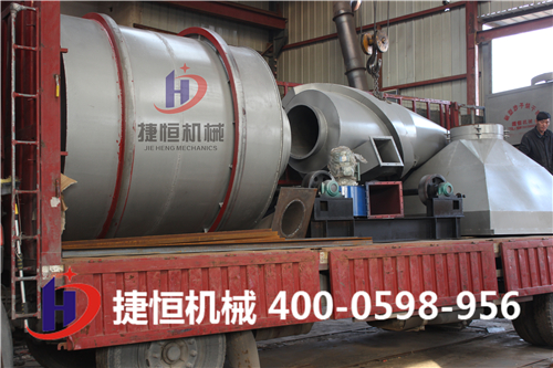 ɳ�Ӻ�əC(j��)�l(f��)؛