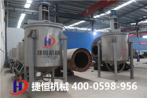 ���I(y��)����O�����a(ch��n)��