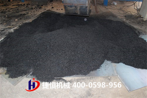 �ն�̼���C