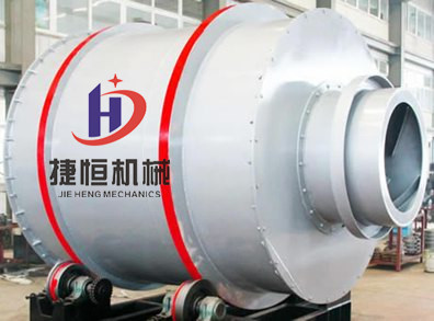 ʯī��əC(j��)