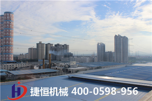 ��(ji��)�ܭh(hu��n)�������{(l��n)��