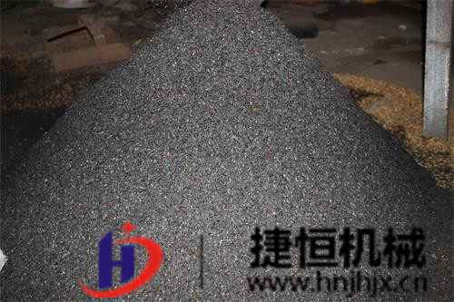 ����̿����õ���