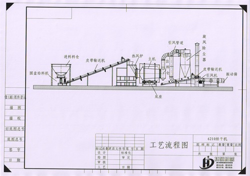 10T/Hɳ�Ӻ�əC(j��)��ˇ����