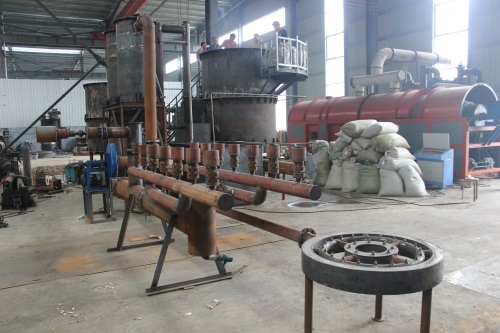 �๦�������|(zh��)�⻯�t