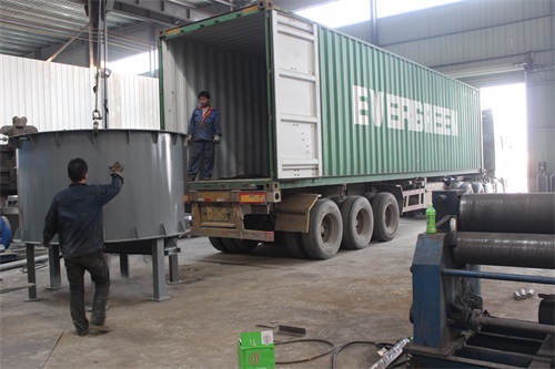 �_(t��i)�������������|(zh��)�⻯�t