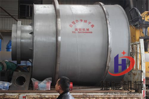 ��əC(j��)�O(sh��)��