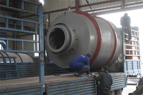 ����O(sh��)������b��