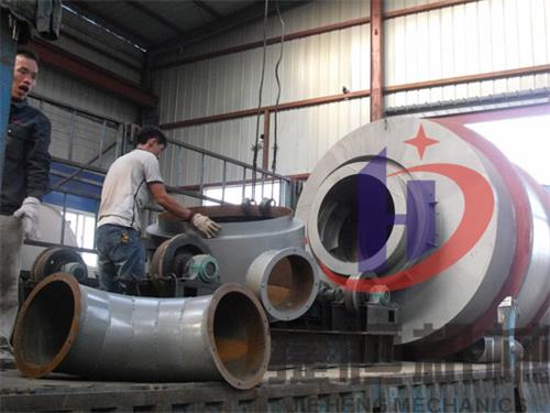 ��əC(j��)�l(f��)؛�D