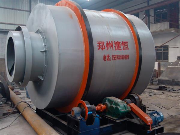 ��ɳ��əC(j��)