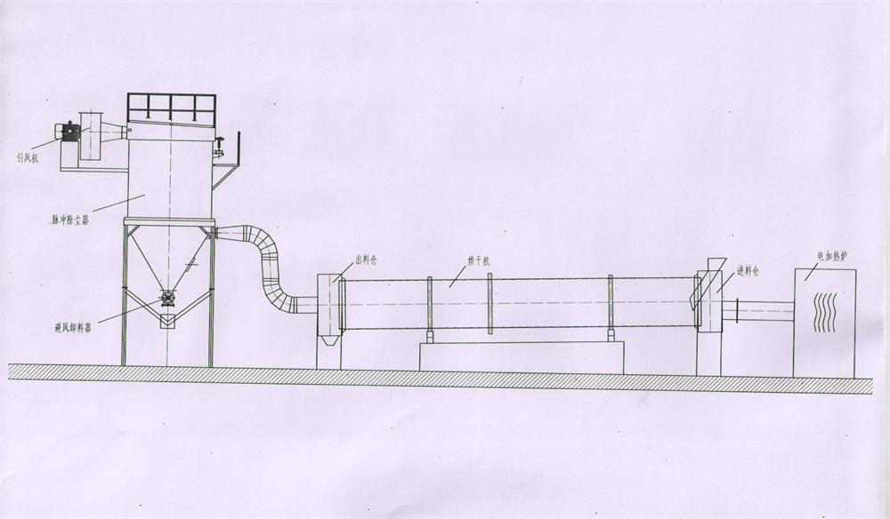 ������̈D