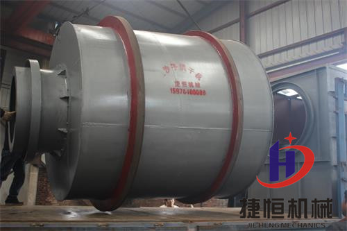 ��əC(j��)�l(f��)؛�D