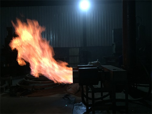 �����|(zh��)�⻯�t