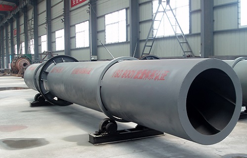 ��ú��əC(j��)