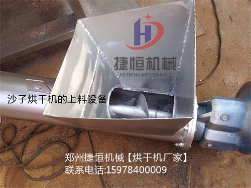 �����O(sh��)��