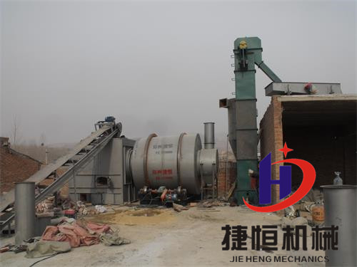 ɳ�Ӻ�əC(j��)