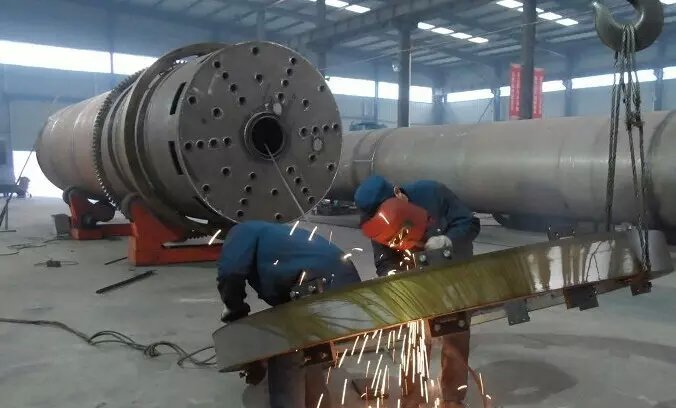 ��əC�O(sh��)��