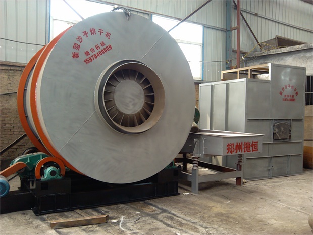 ��ɳ��əC(j��)