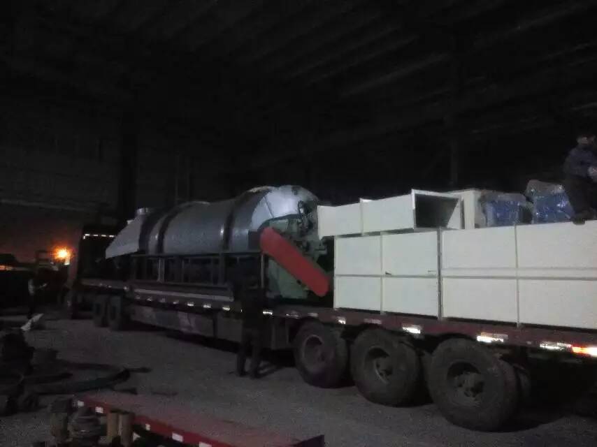 ɳ�Ӻ�əC(j��)