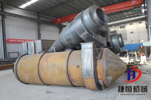 ���L(f��ng)���m��