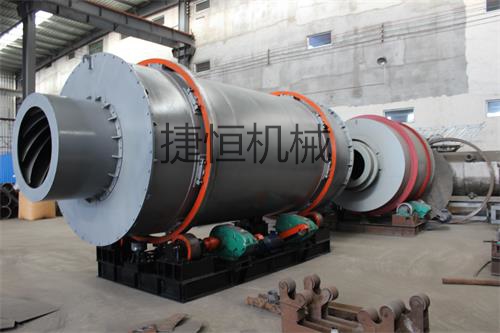 ɳ�Ӻ�əC(j��)