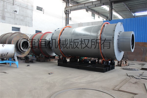 ��ɳ��əC(j��)