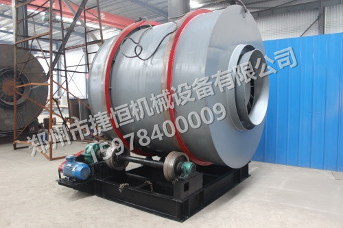 ���س̺�əC(j��)